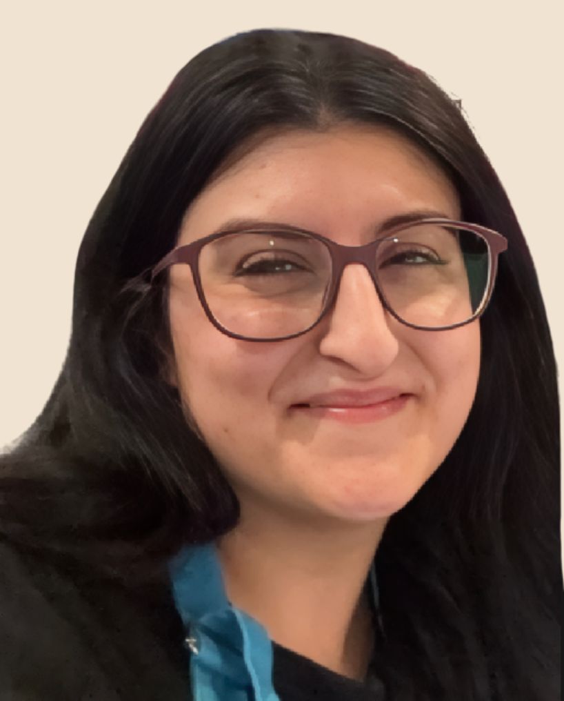 Dominique D.