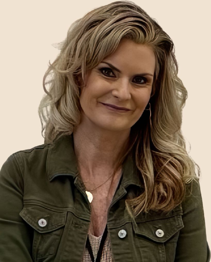 Lisa H. 3