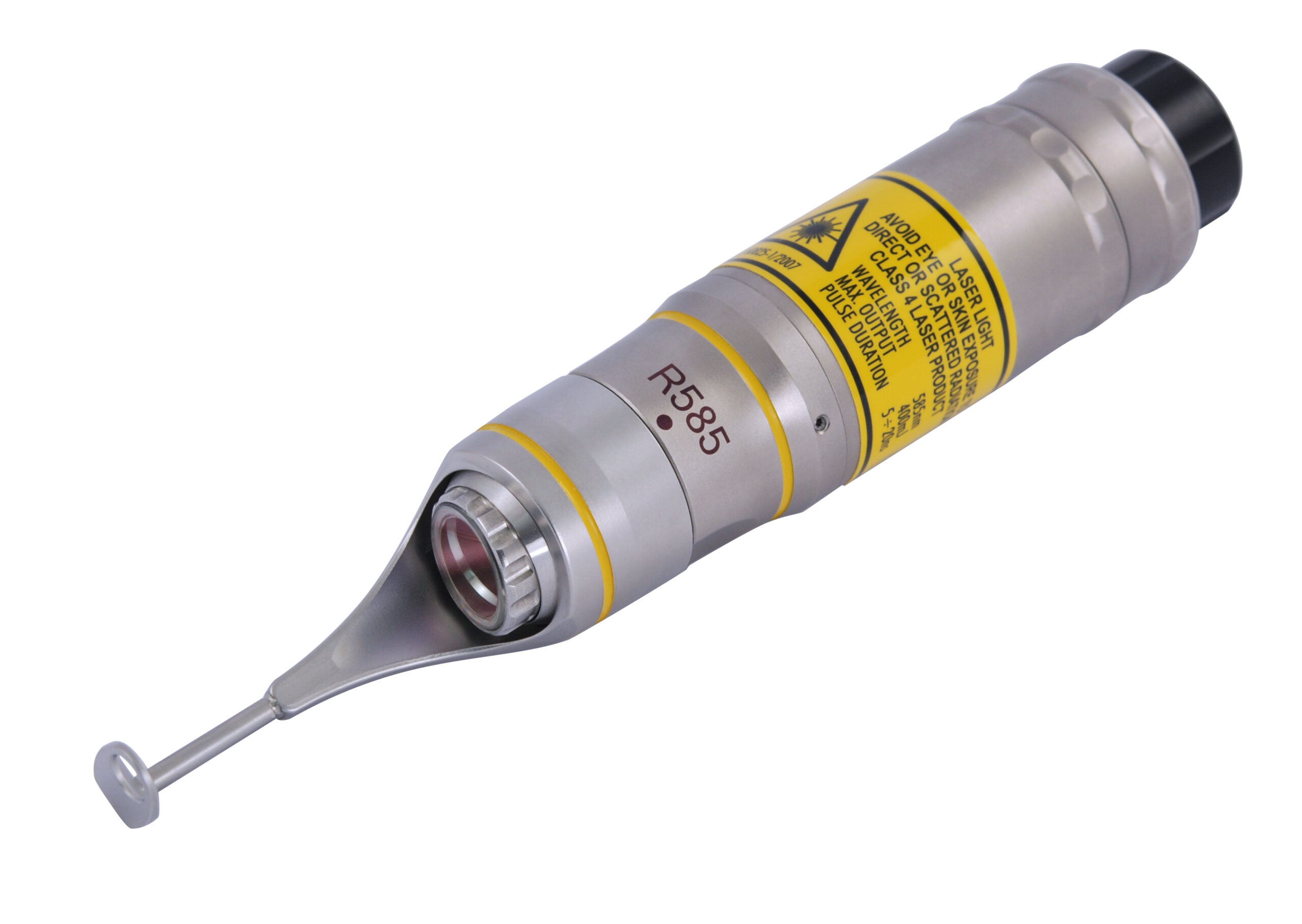 R585 Handpiece