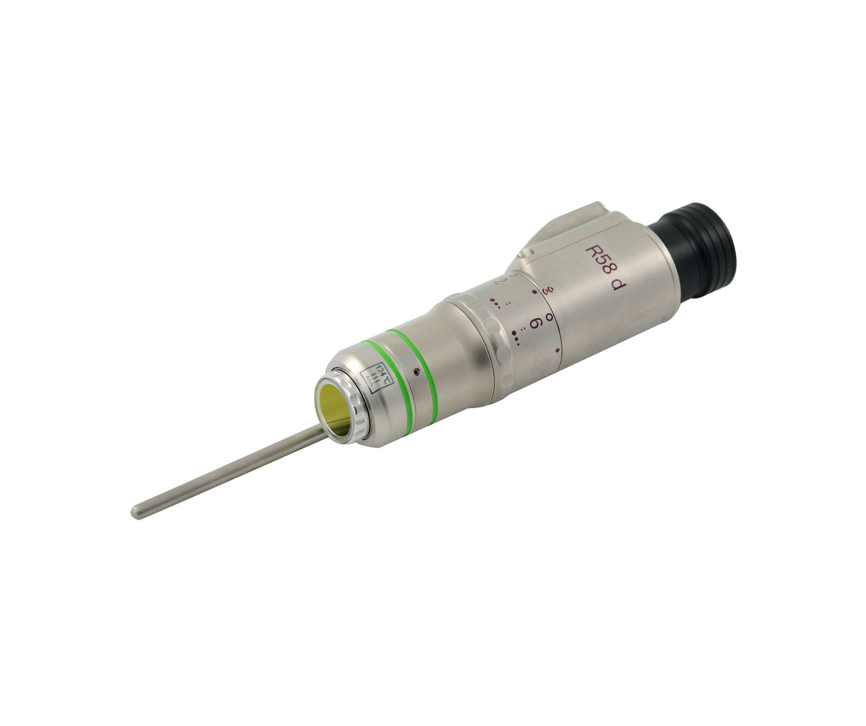 R58 Handpiece