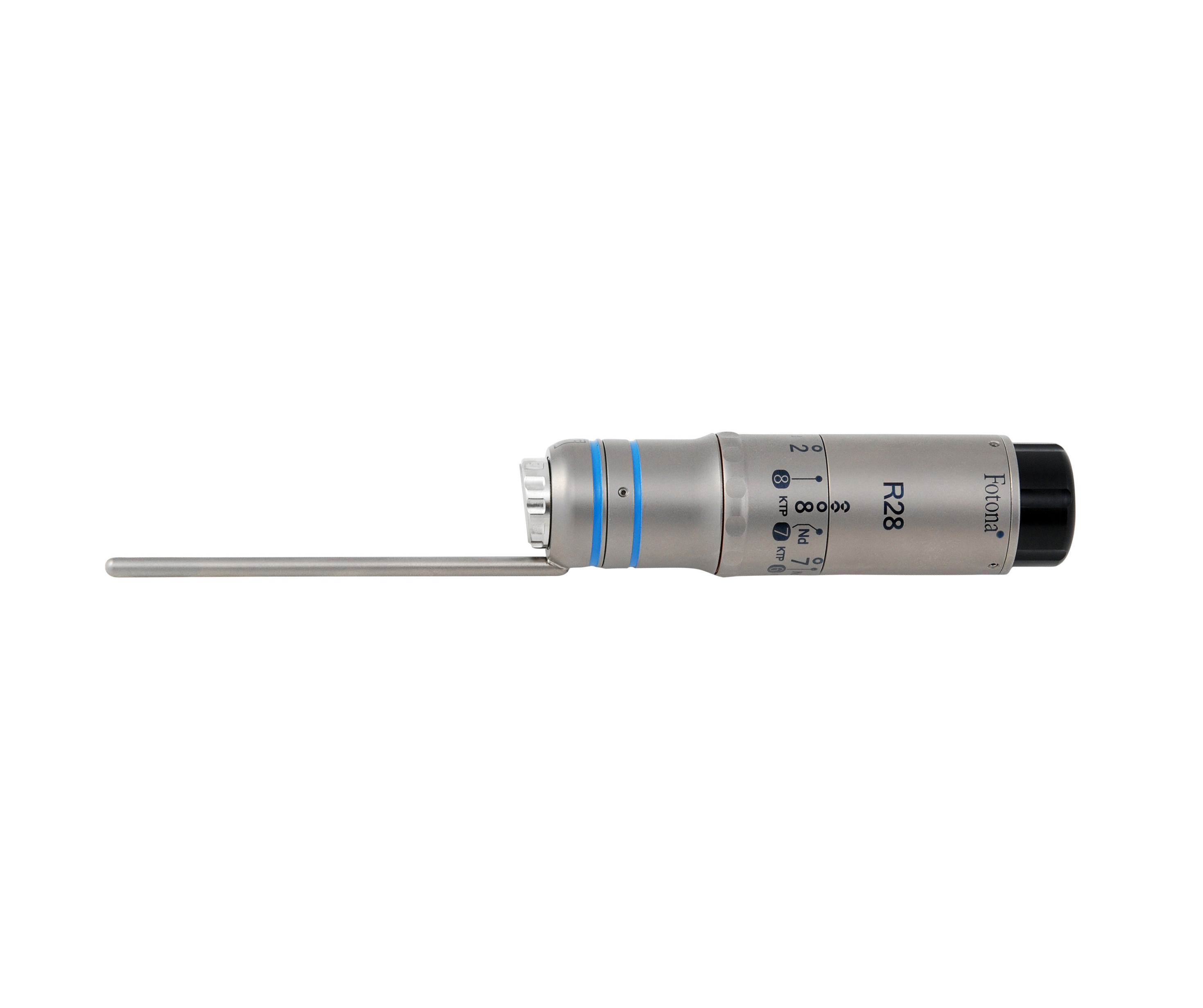 R28 Handpiece