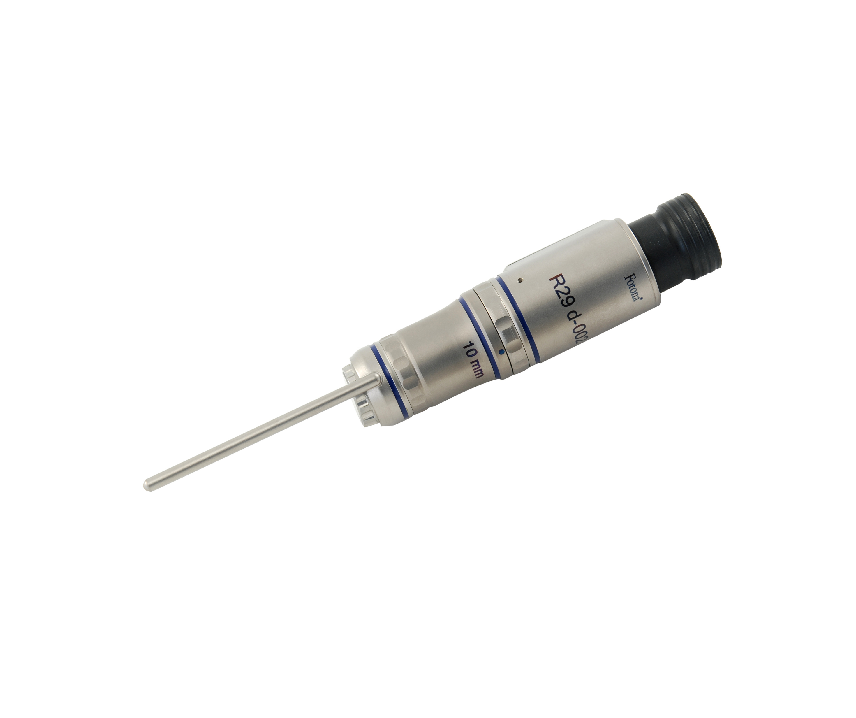 R29 Handpiece