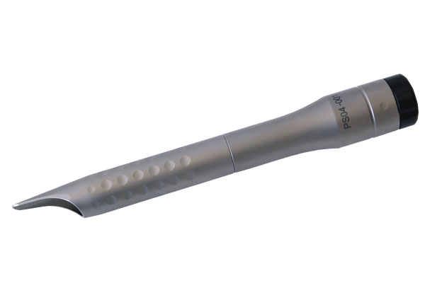PS04 Handpiece