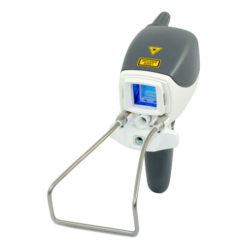 L-Runner S-11 Pro + MatrixView®