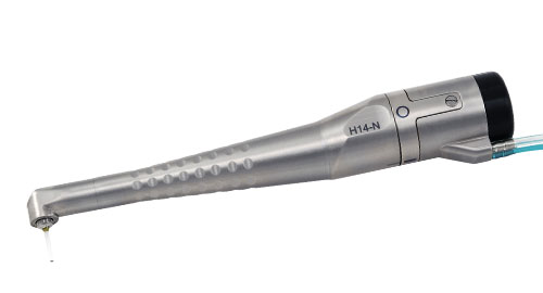 H14-N Handpiece