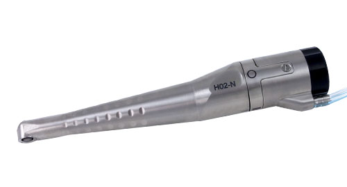 H02-N Handpiece