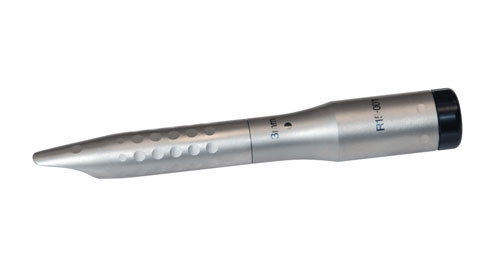 R15 Handpiece