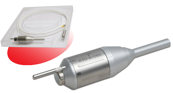 R30-A Handpiece