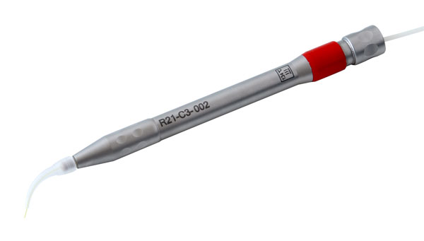 R21-C3 Handpiece
