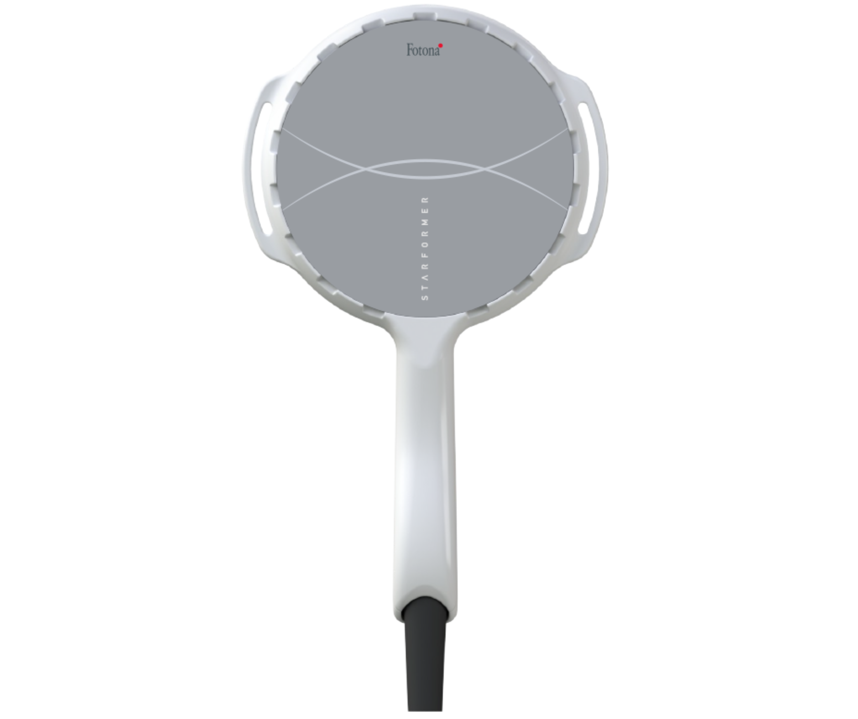 Extra-Large Applicator