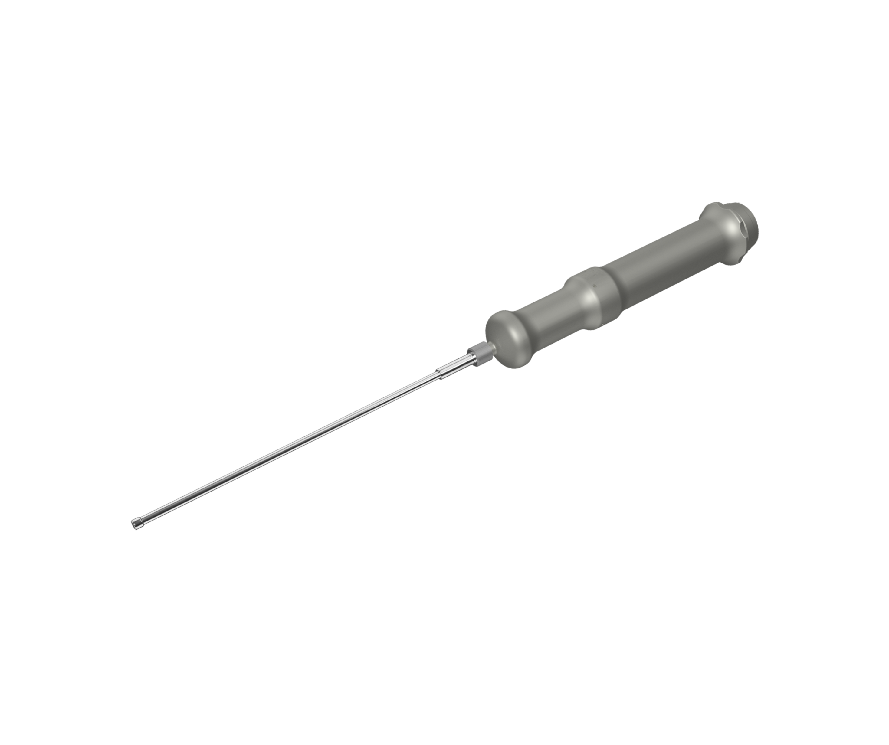R09-2Gu