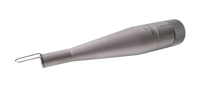 R08 Handpiece