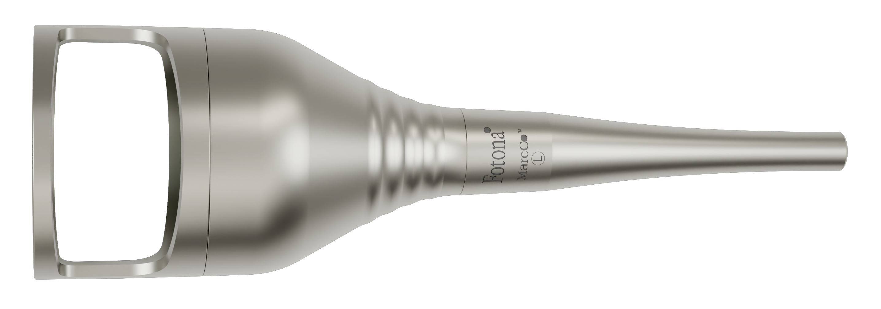 Fotona MarcCo L Handpiece