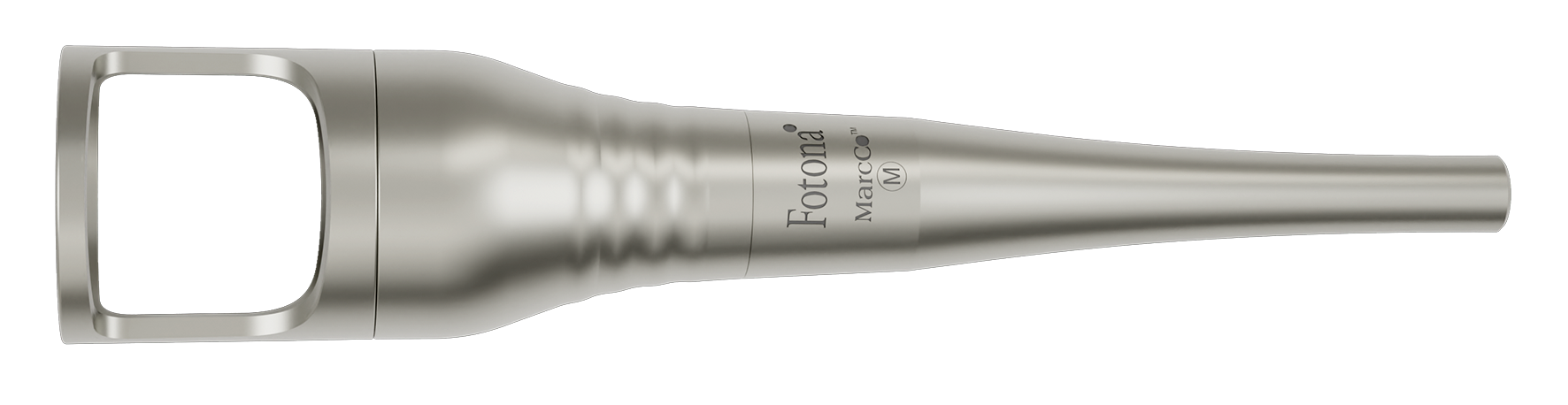 Fotona MarcCo M Handpiece