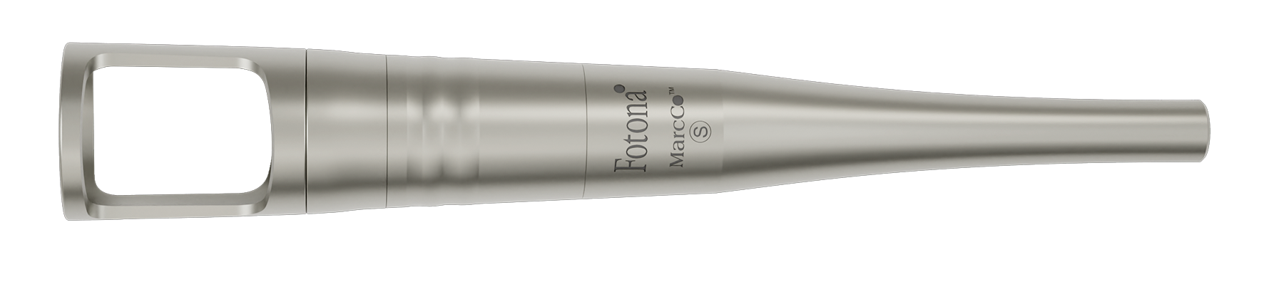 Fotona MarcCo S Handpiece