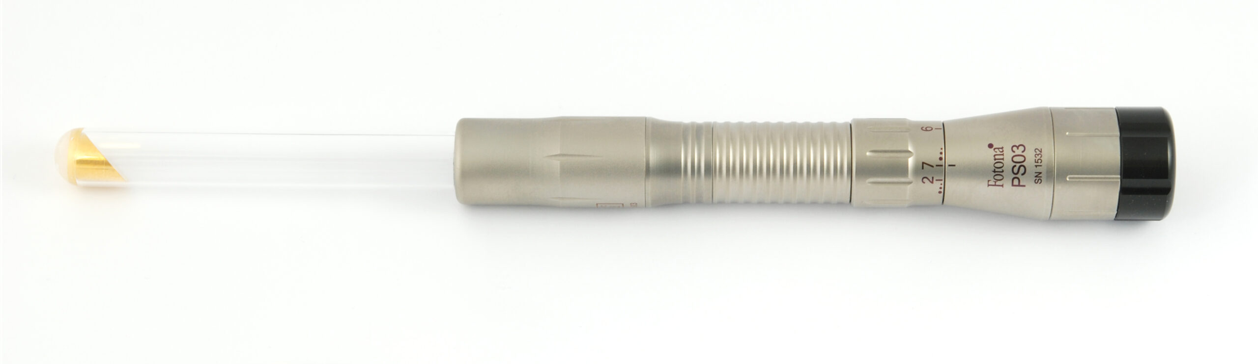 LA Adapter