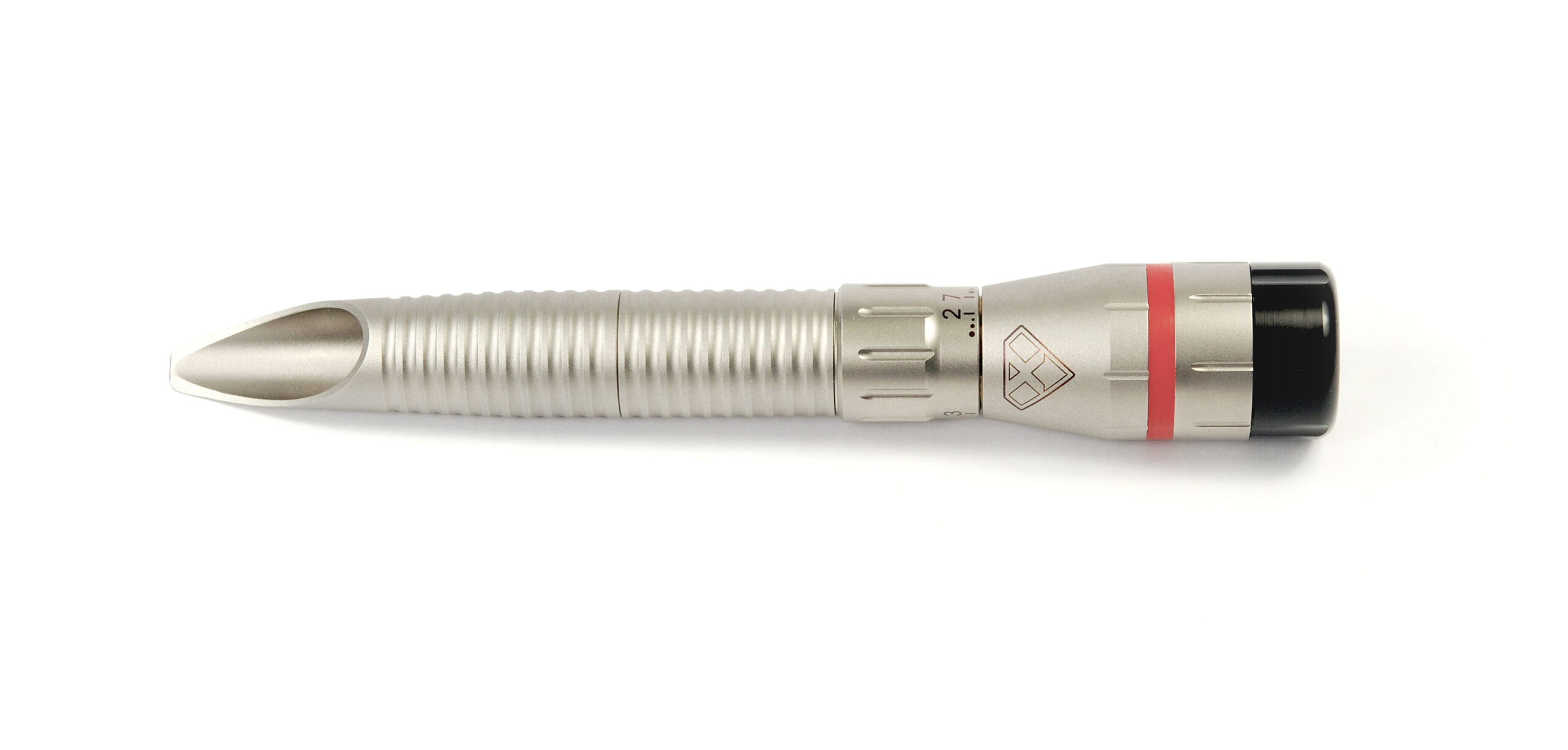 PS03X Handpiece