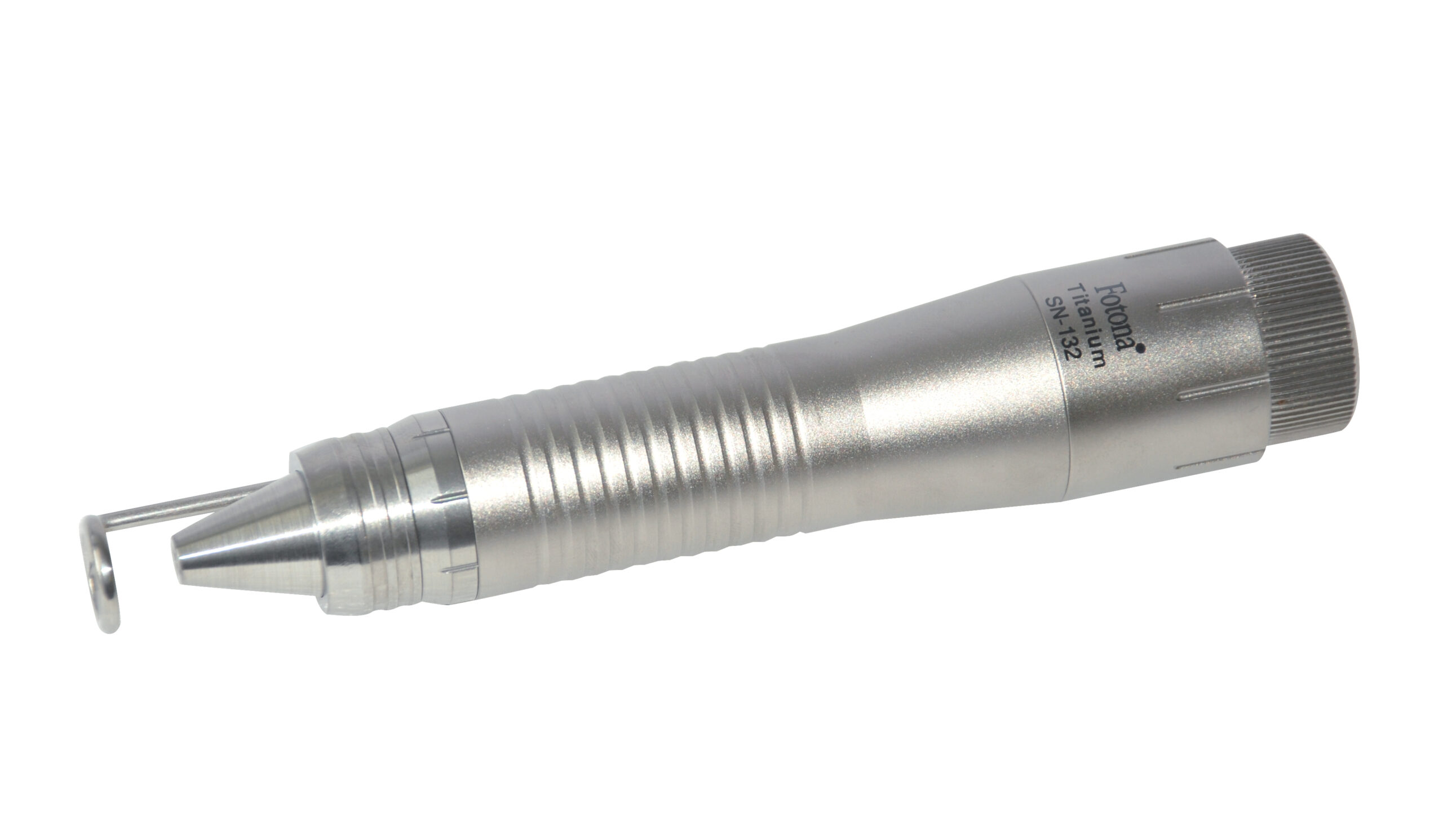 R04 Handpiece