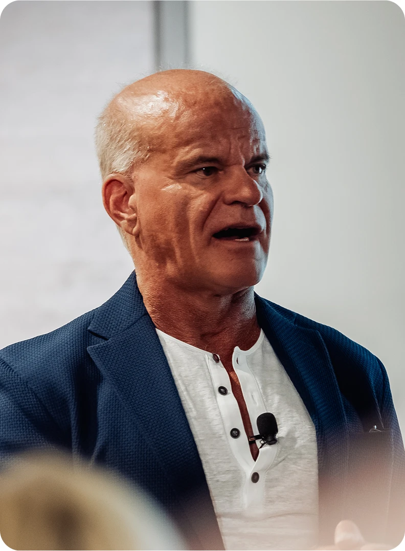 Training & Workshops