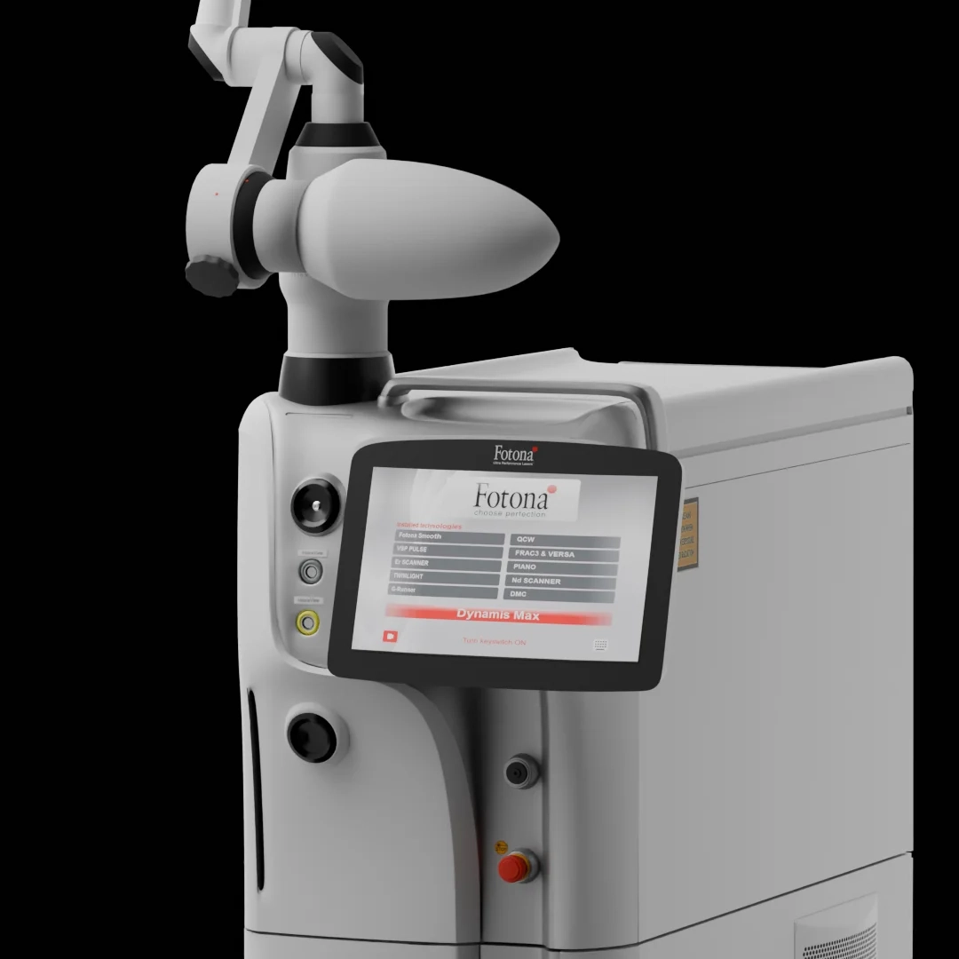 dynamis-max