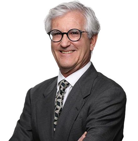 Over a Dozen Horvitz & Levy Attorneys Selected for Best Lawyers in America