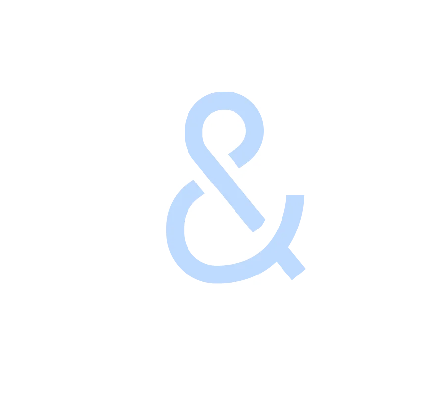 Horvitz