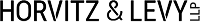 Horvitz & Levy LLP Logo
