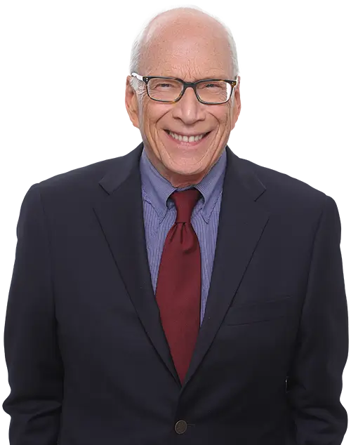Barry R. Levy, Emeritus