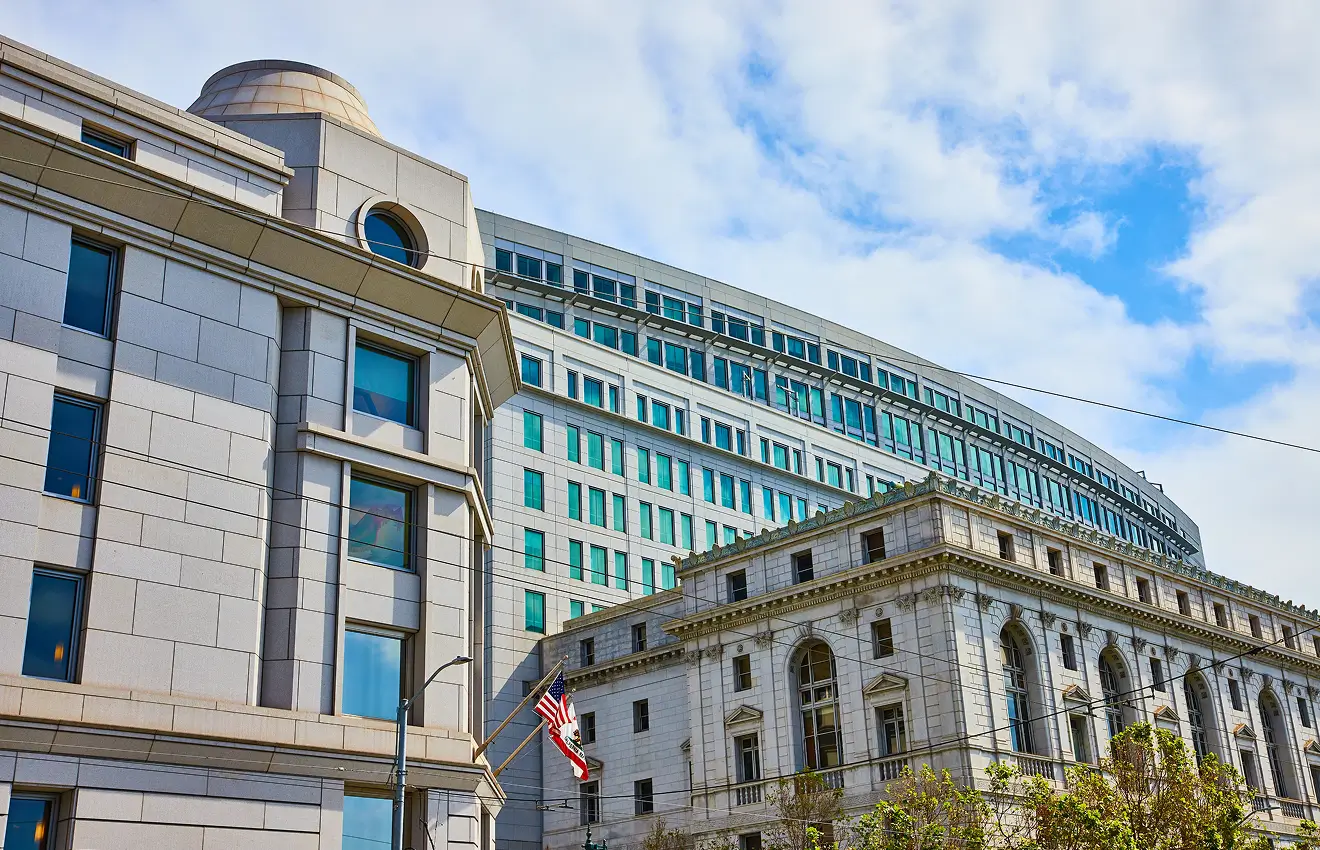 Another punitive damages award reversed due to lack of financial condition evidence (Lopez v. Lopez)