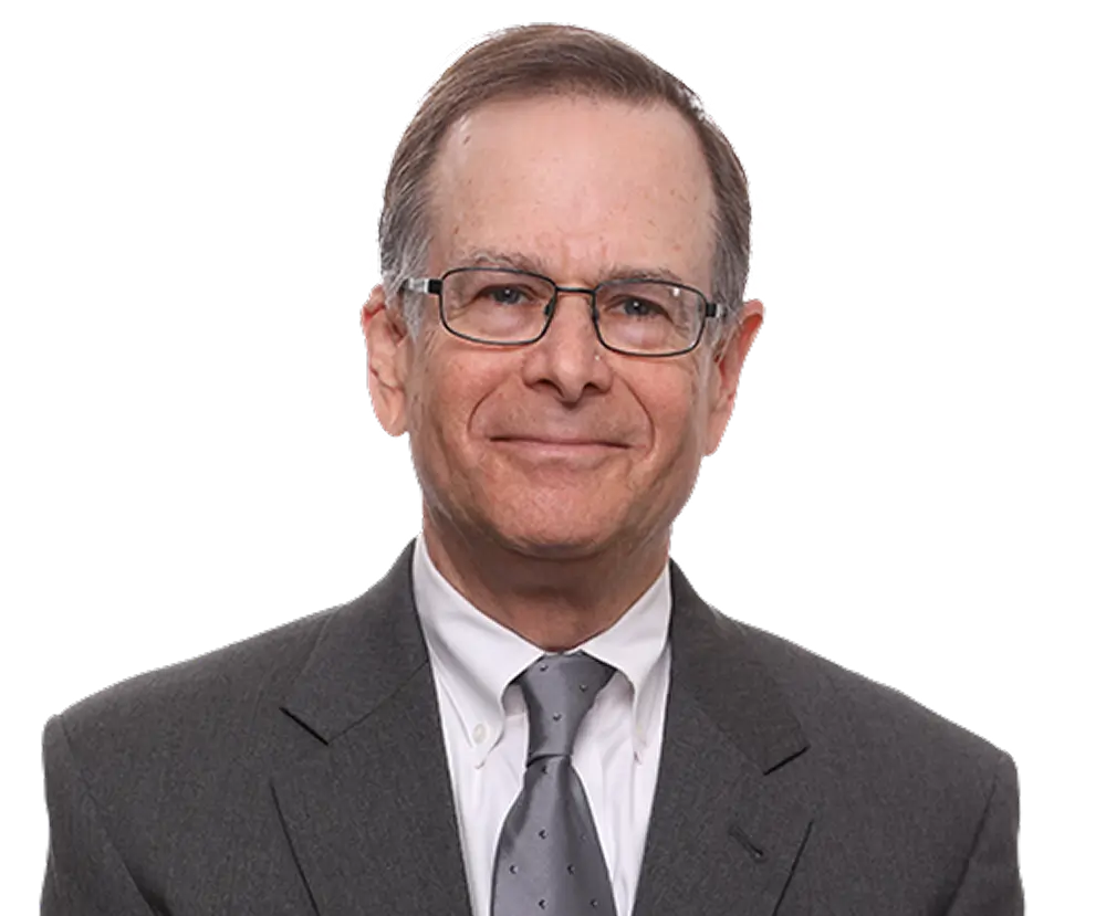 Supreme Court permits statutory reduction of Three Strikes sentence that dissent calls an “endorse[ment] [of] legislative overreach”