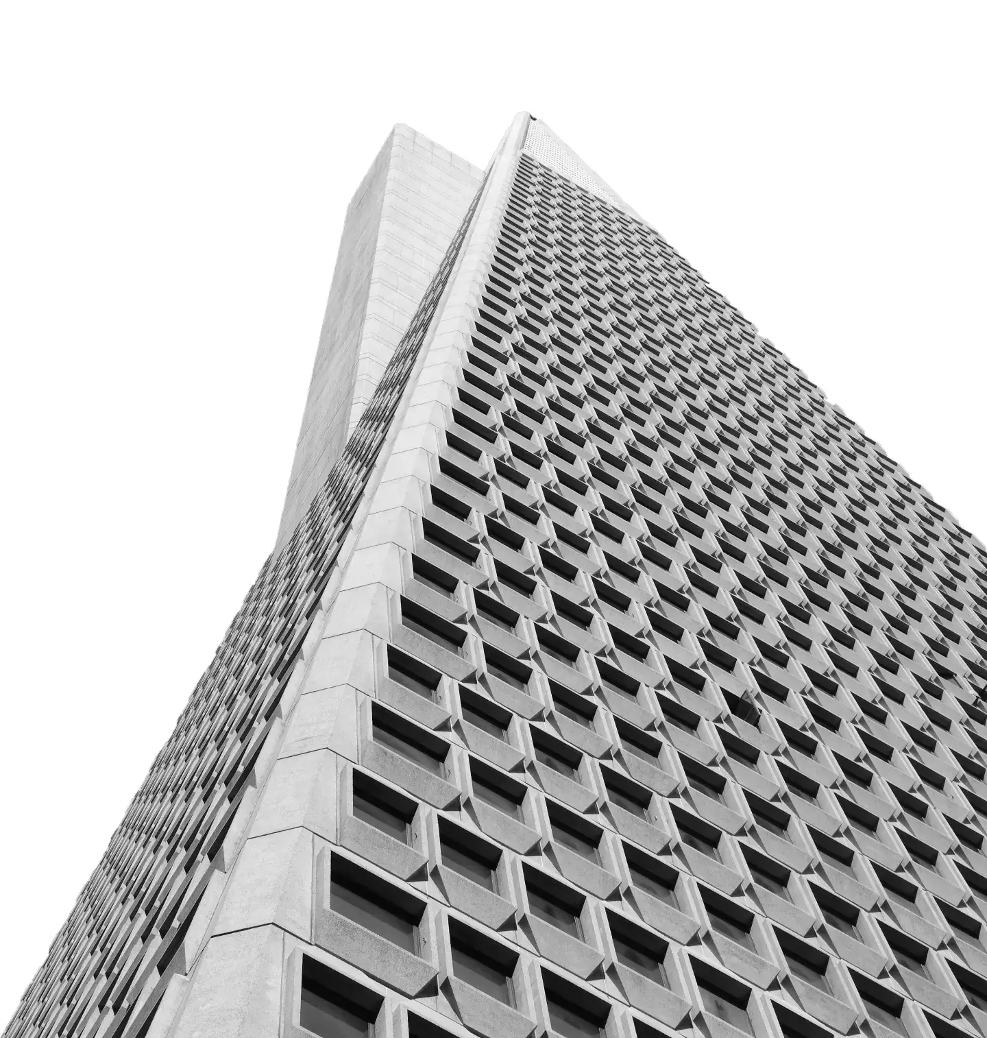 http://sf-pyramid
