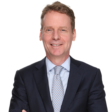 Villa Riviera Condominium Association v. Spectra Company et al. (2019)