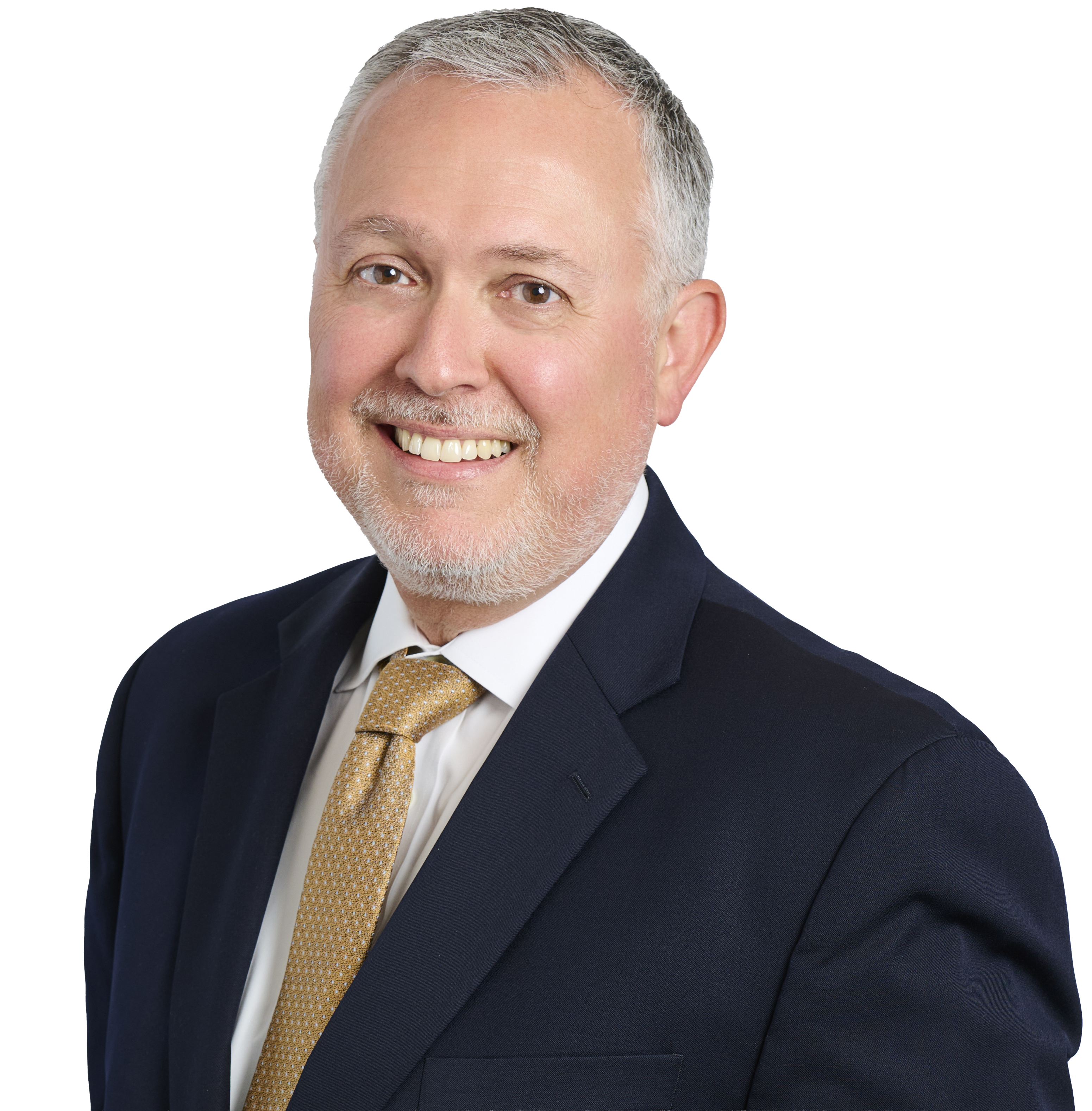 Jarecki v. Zitter (2020)