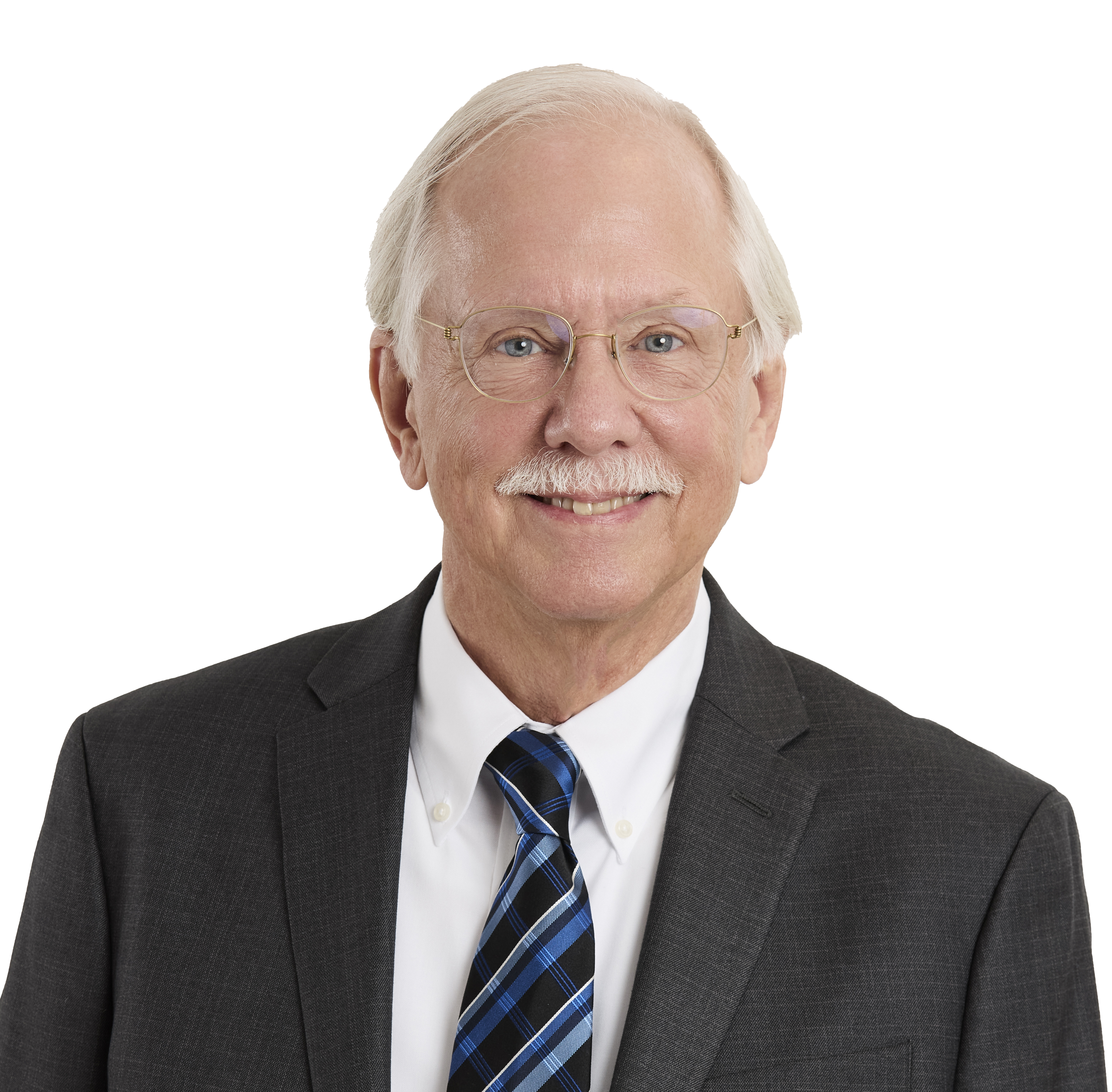 Over a Dozen Horvitz & Levy Attorneys Selected for Best Lawyers in America