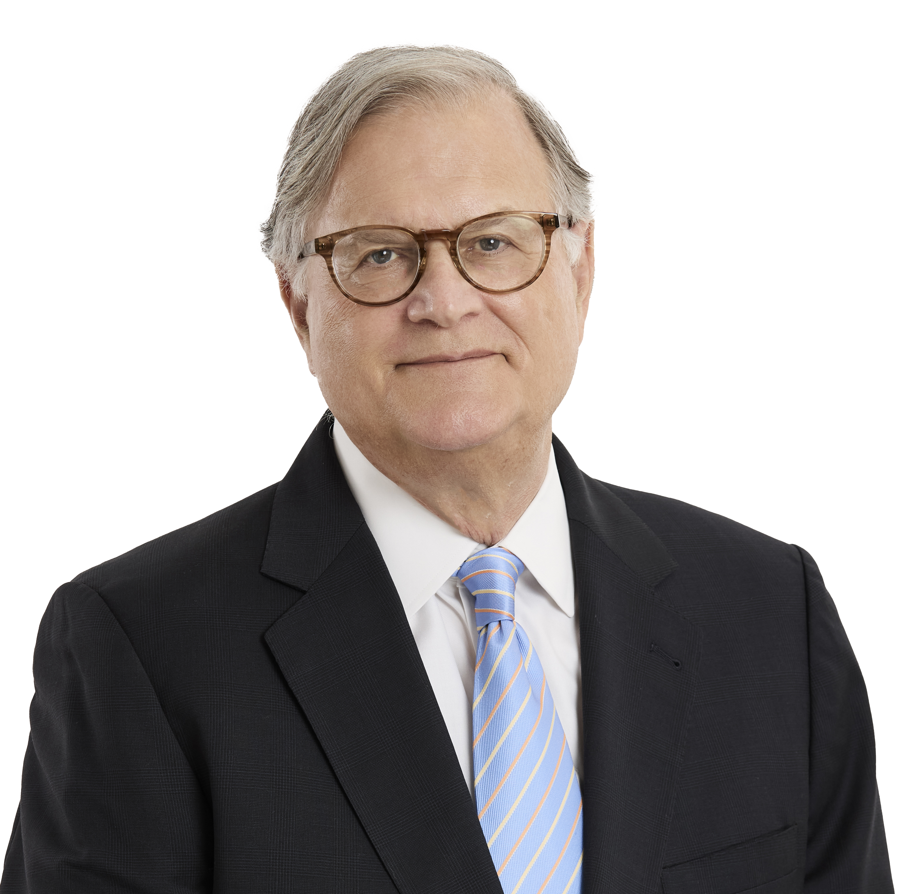 Over a Dozen Horvitz & Levy Attorneys Selected for Best Lawyers in America