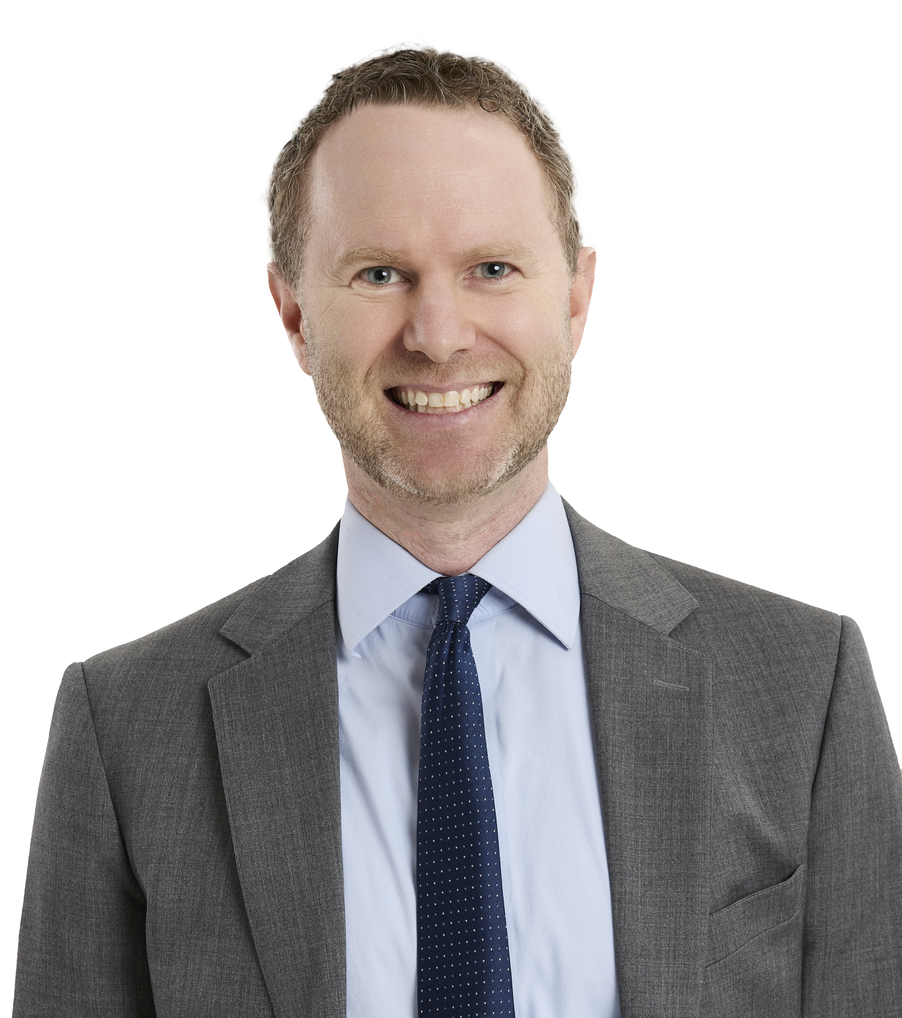 Eric S. Boorstin