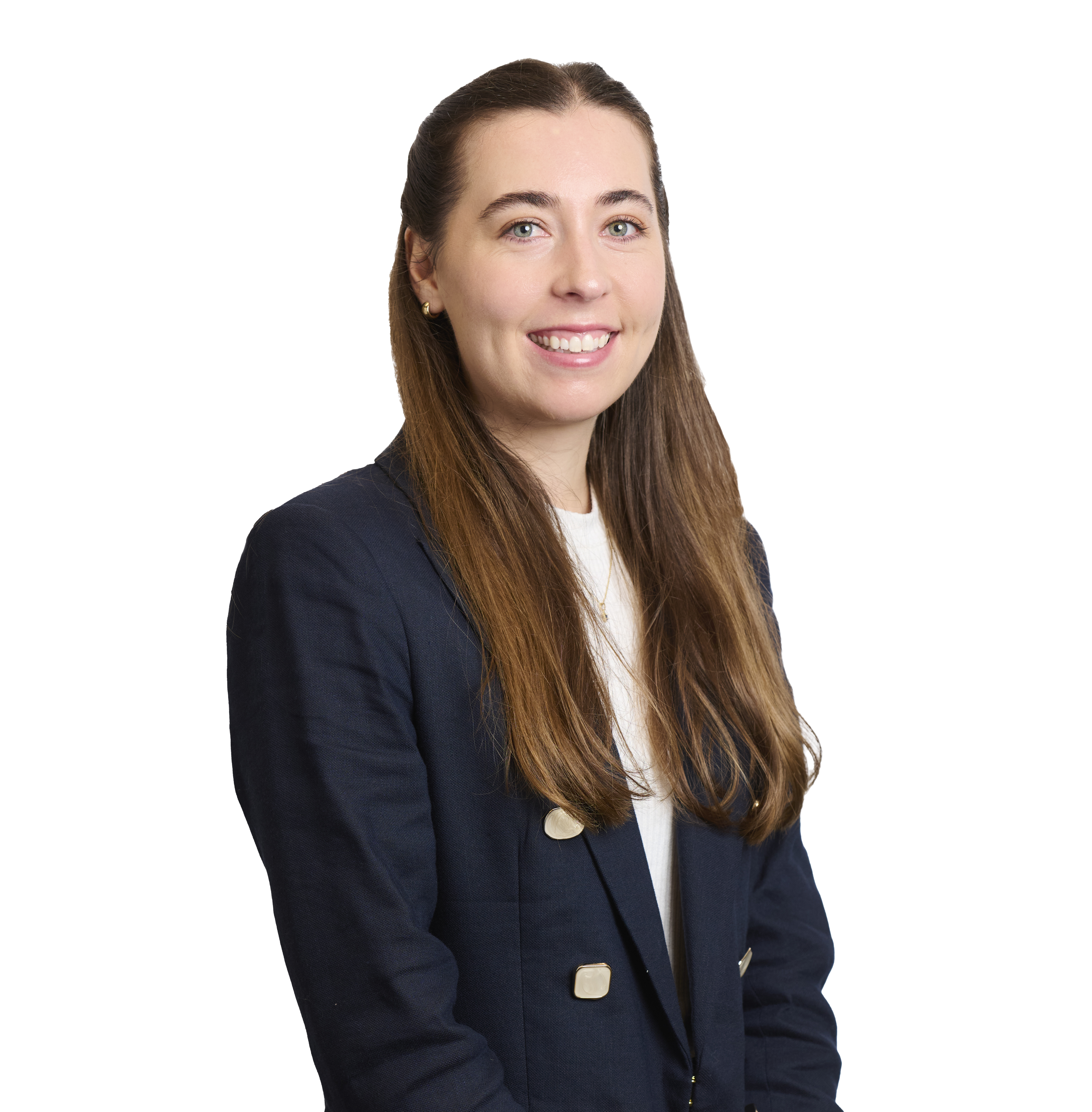 Supreme Court praises retired Justice Jenkins