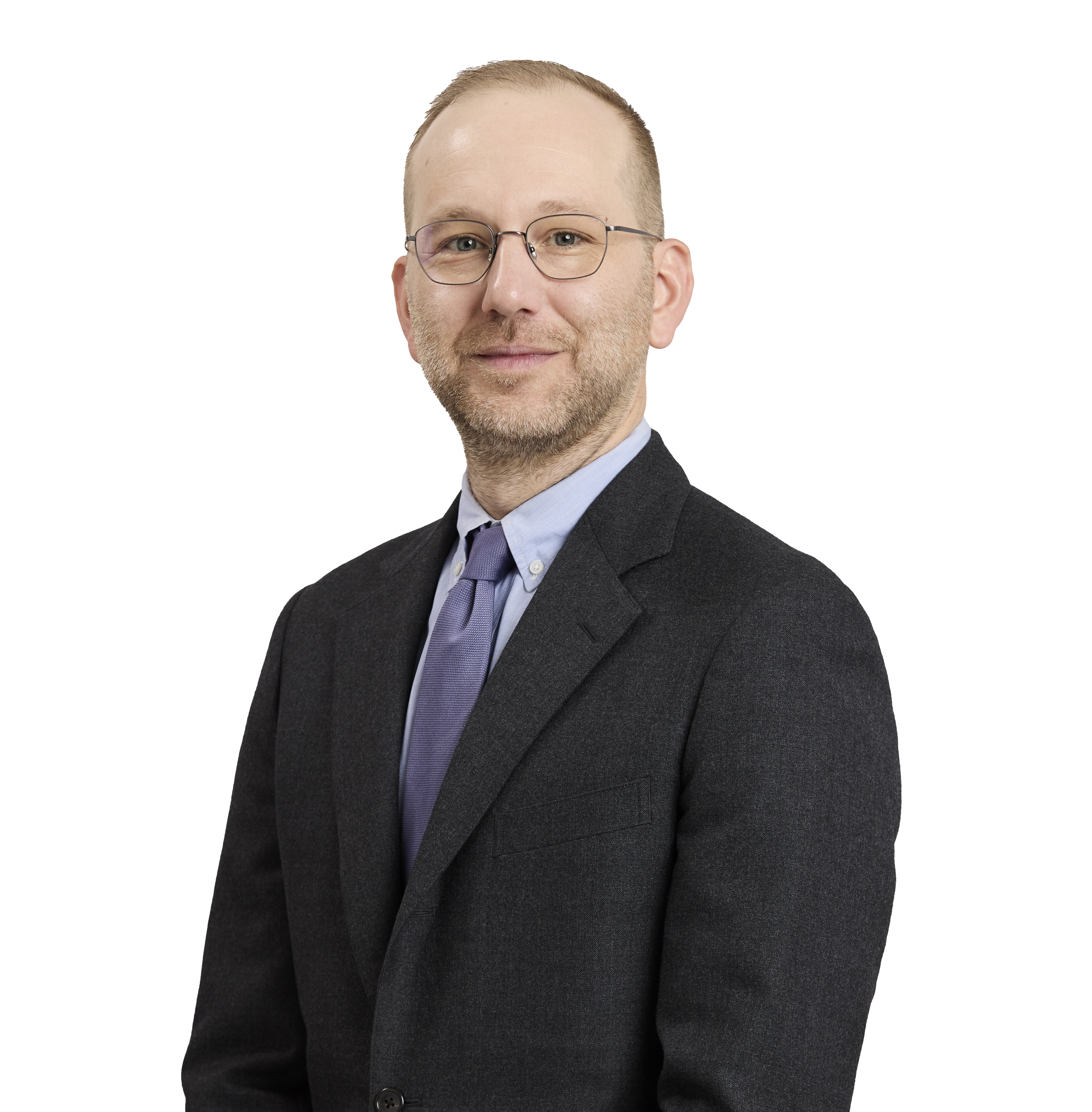 Supreme Court praises retired Justice Jenkins