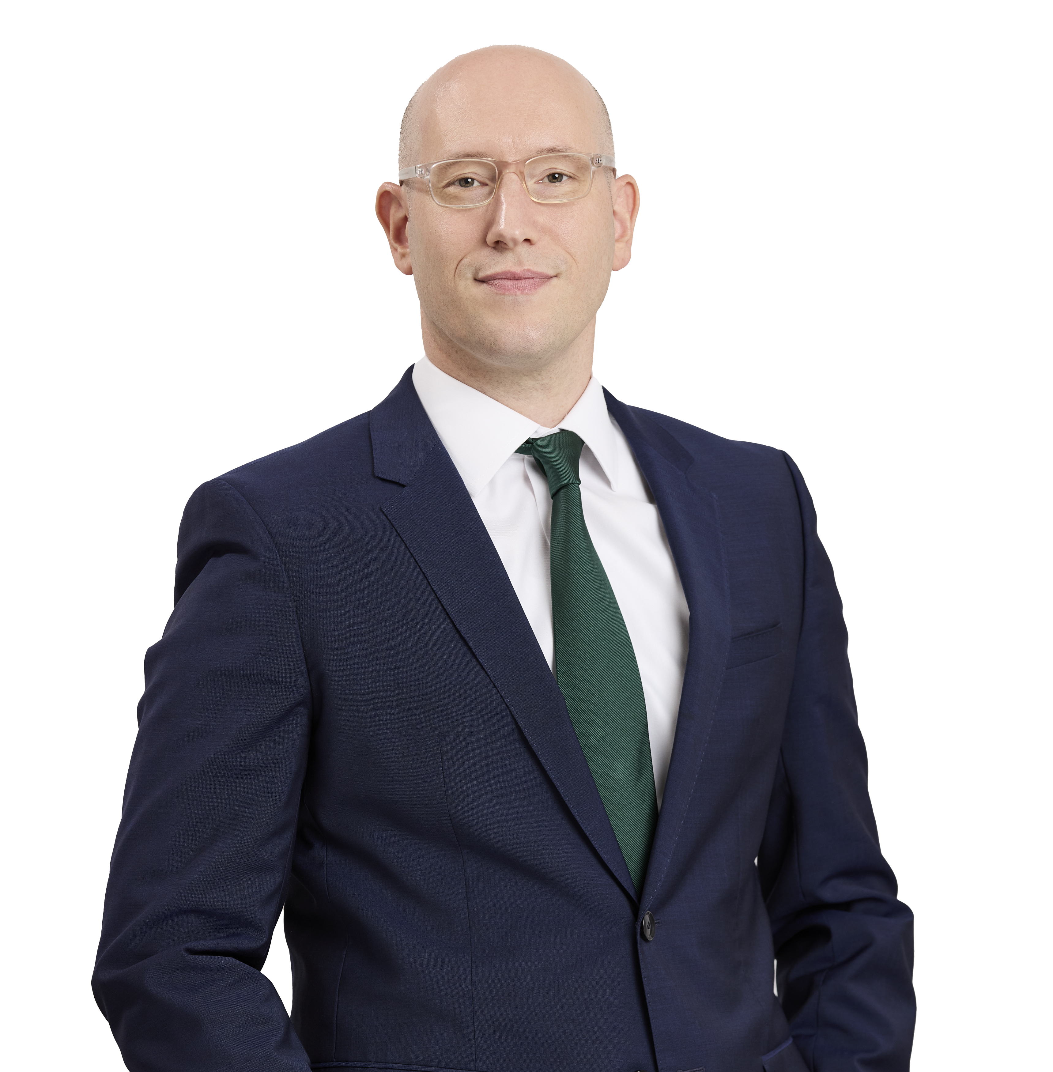 Over a Dozen Horvitz & Levy Attorneys Selected for Best Lawyers in America