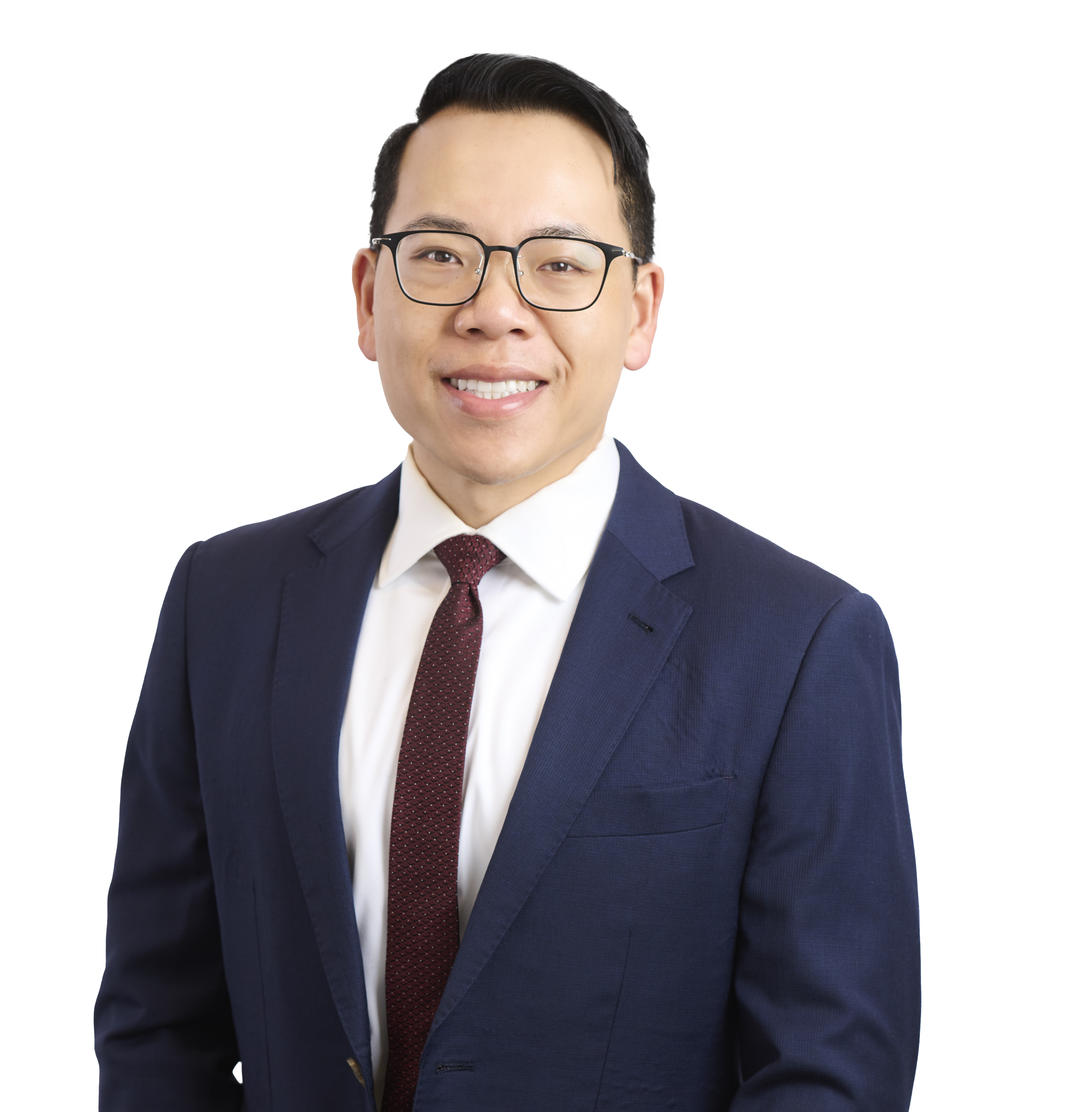 White v. Rockport Administrative Services, LLC (2025)