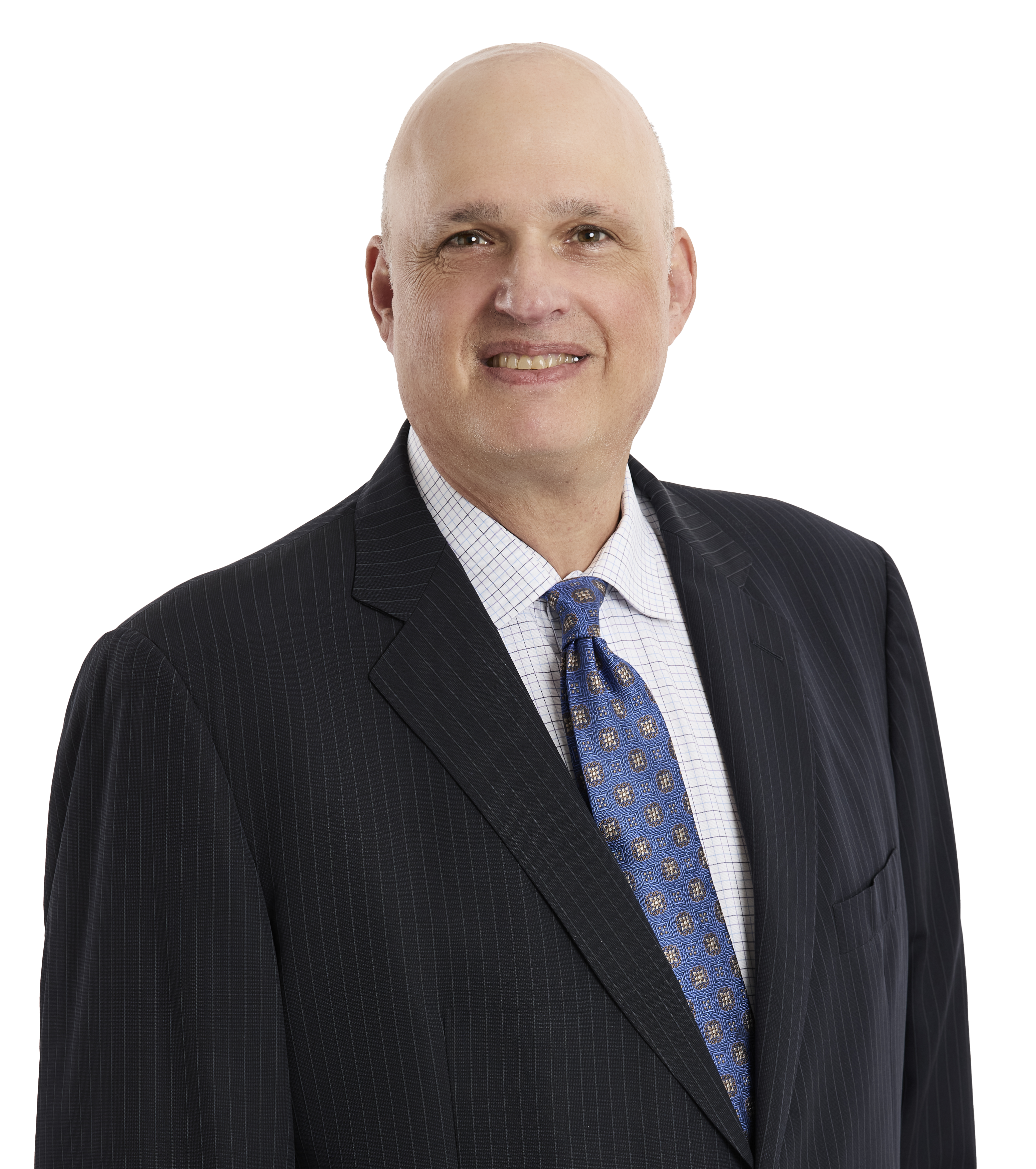 Jason R. Litt