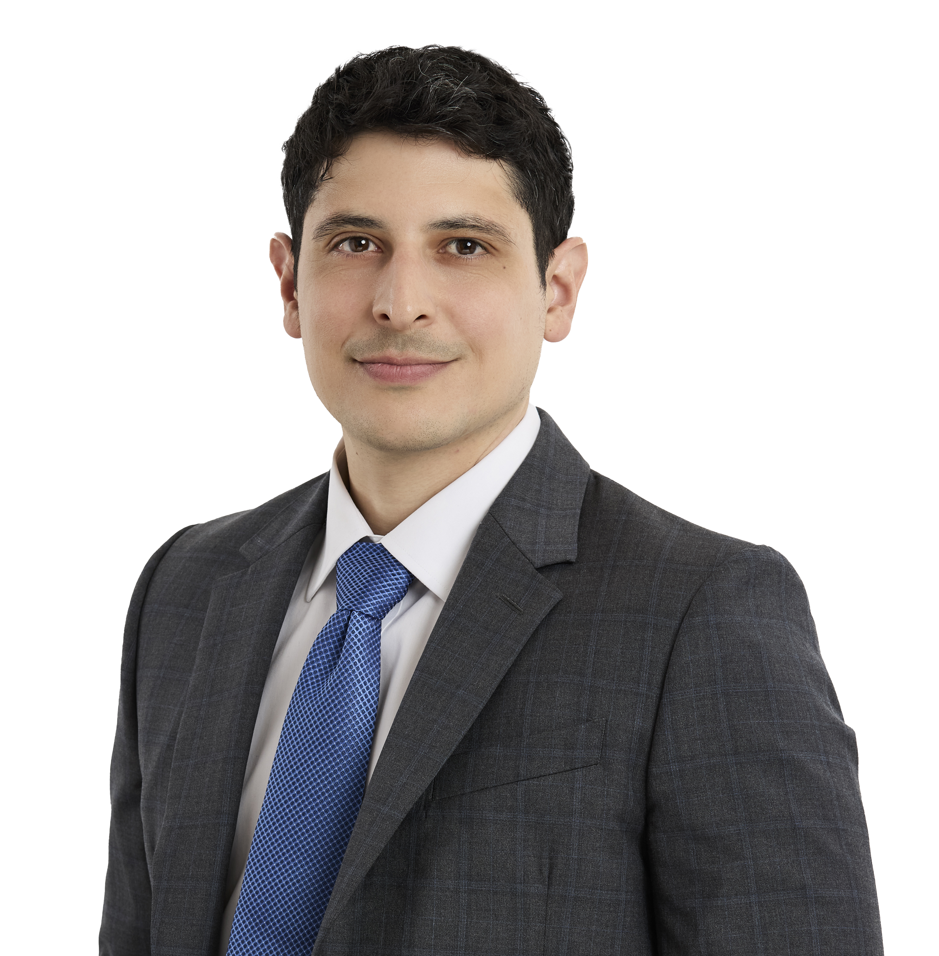Padron v. Osoy (2025)