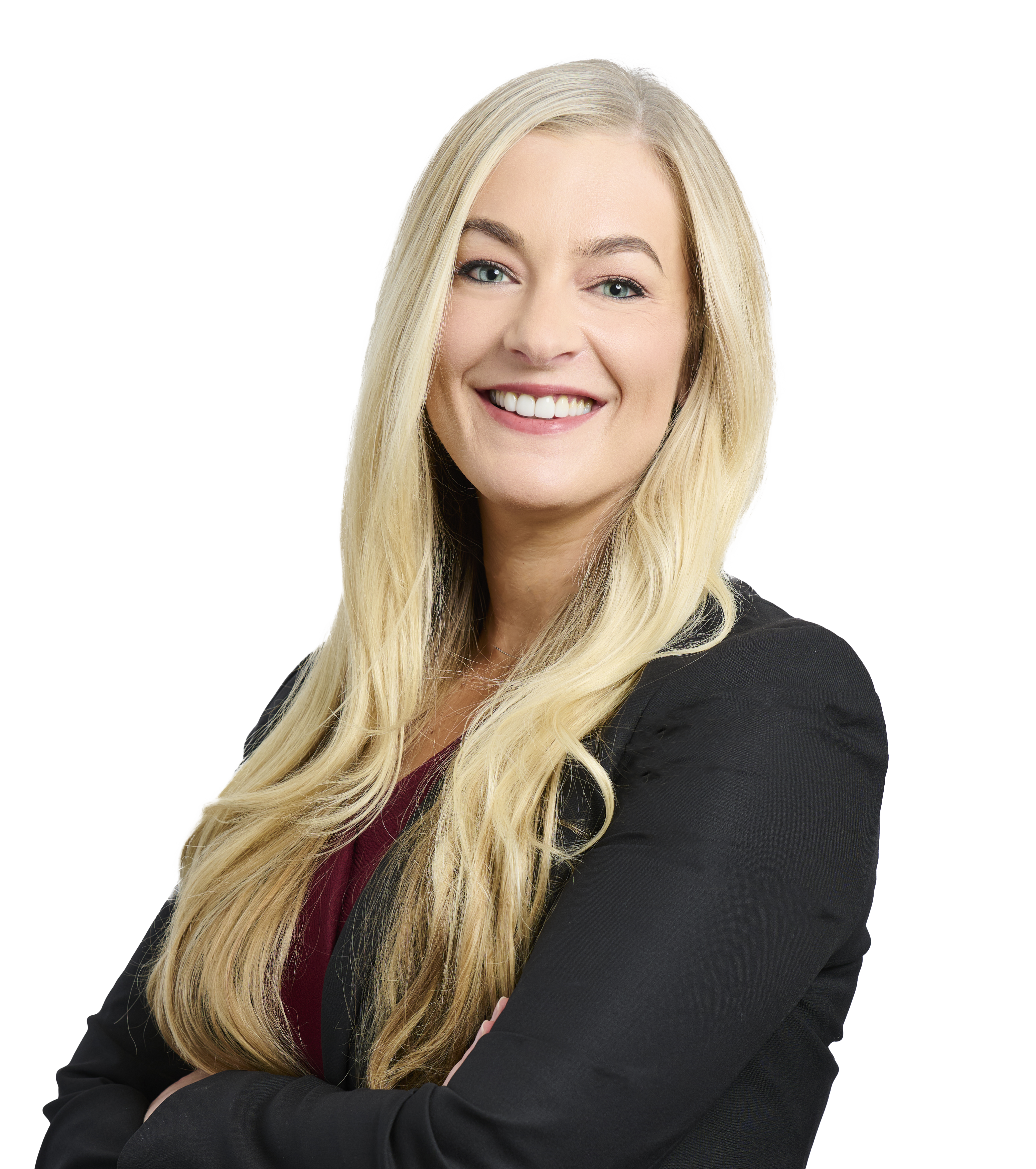 Lacey L. Estudillo