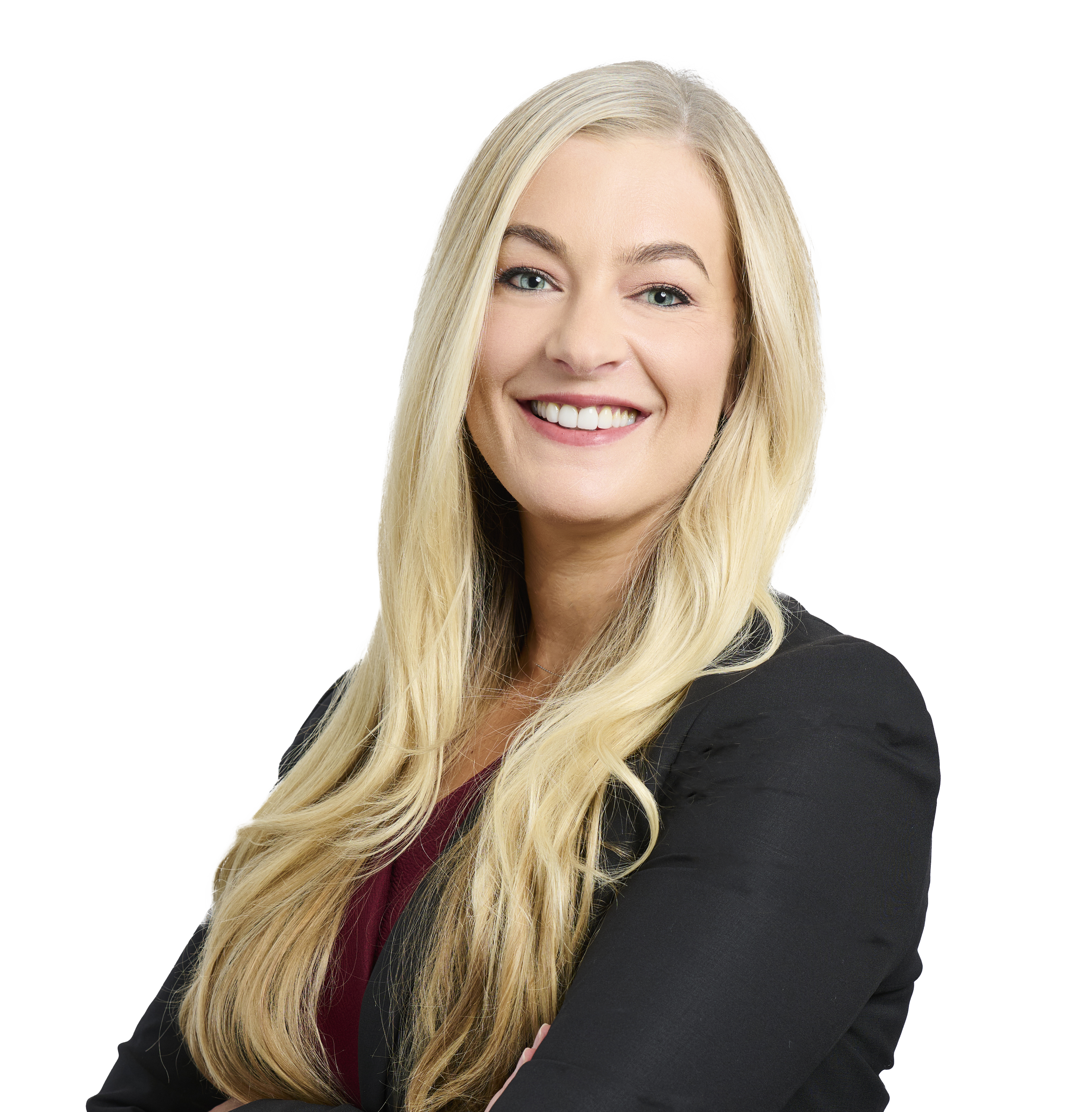 Appellate Case Summaries (Fall 2023)