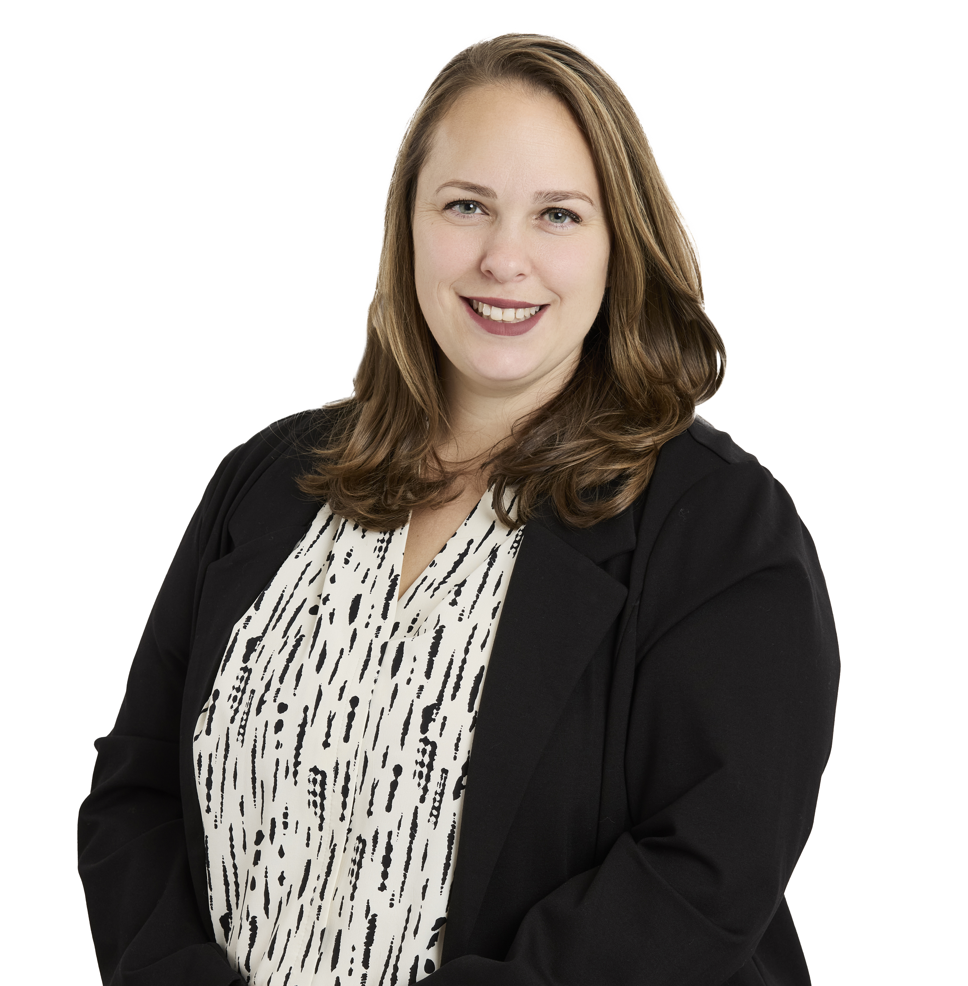 Practice Tips: A Recent Development in California Stalking Law