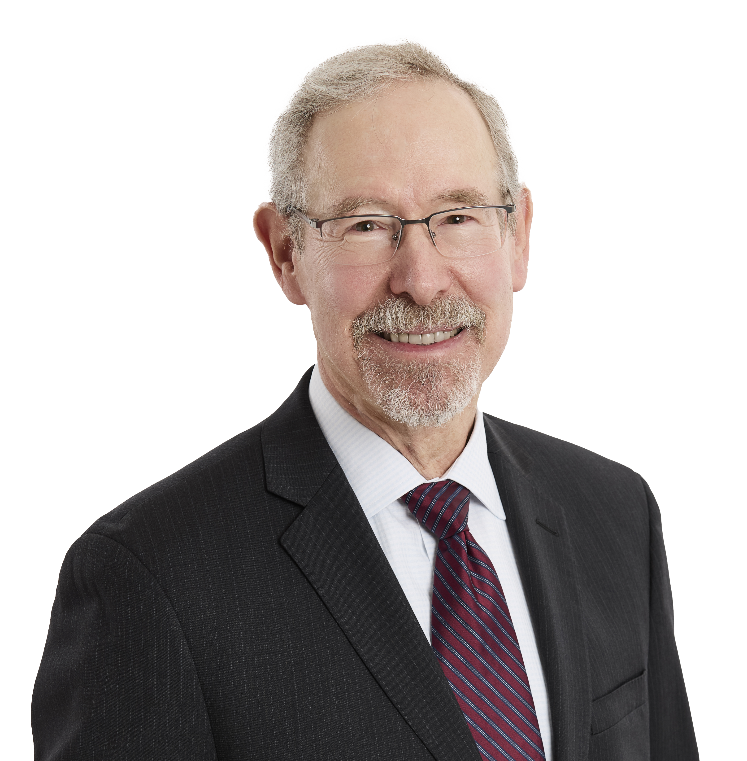Firm Enjoys 3-For-3 Streak at State’s High Court