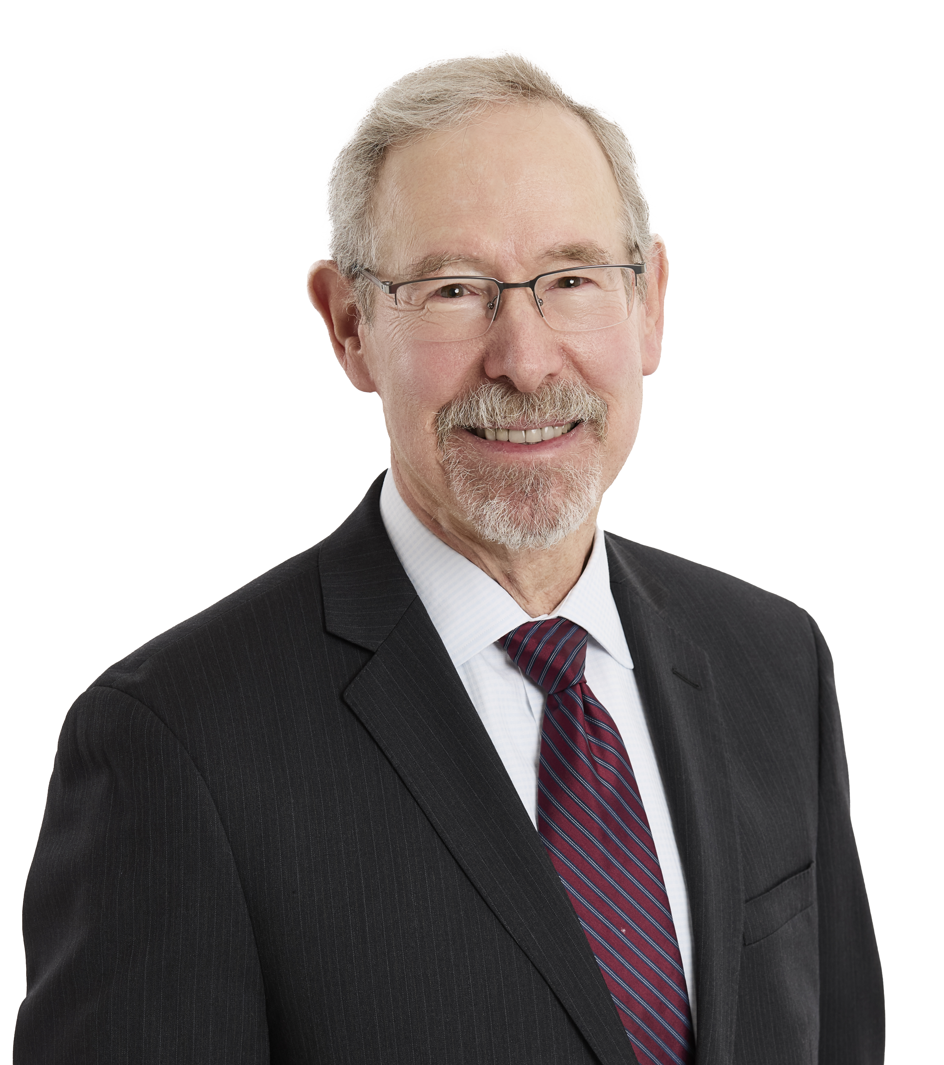 Mitchell C. Tilner