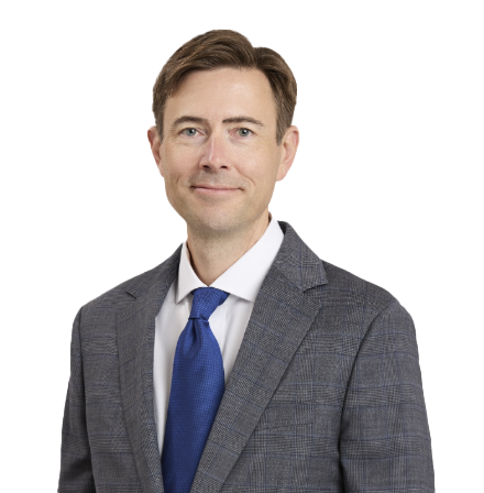 Appellate Case Summaries (Fall 2023)