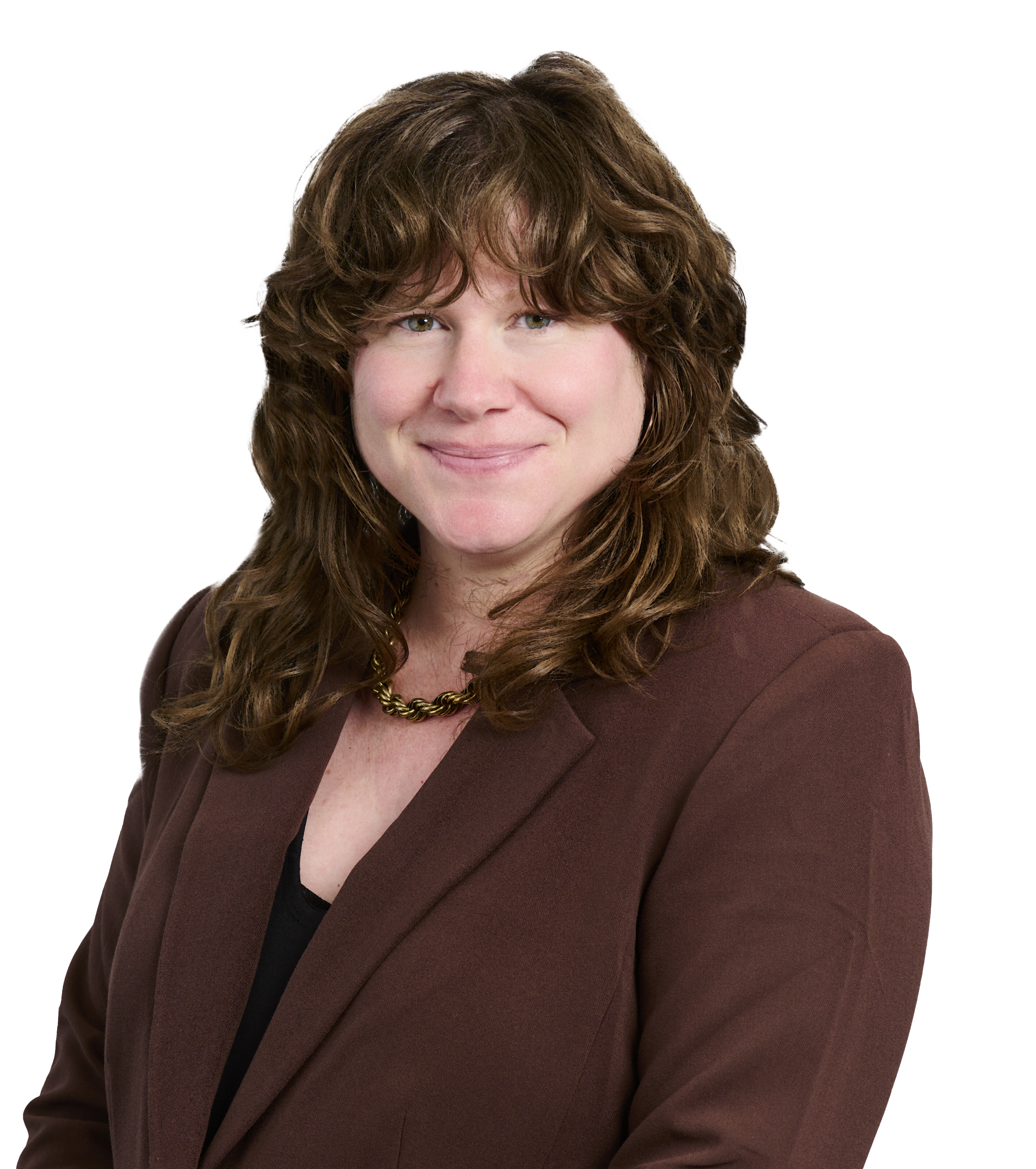 Rebecca A. Marcyes