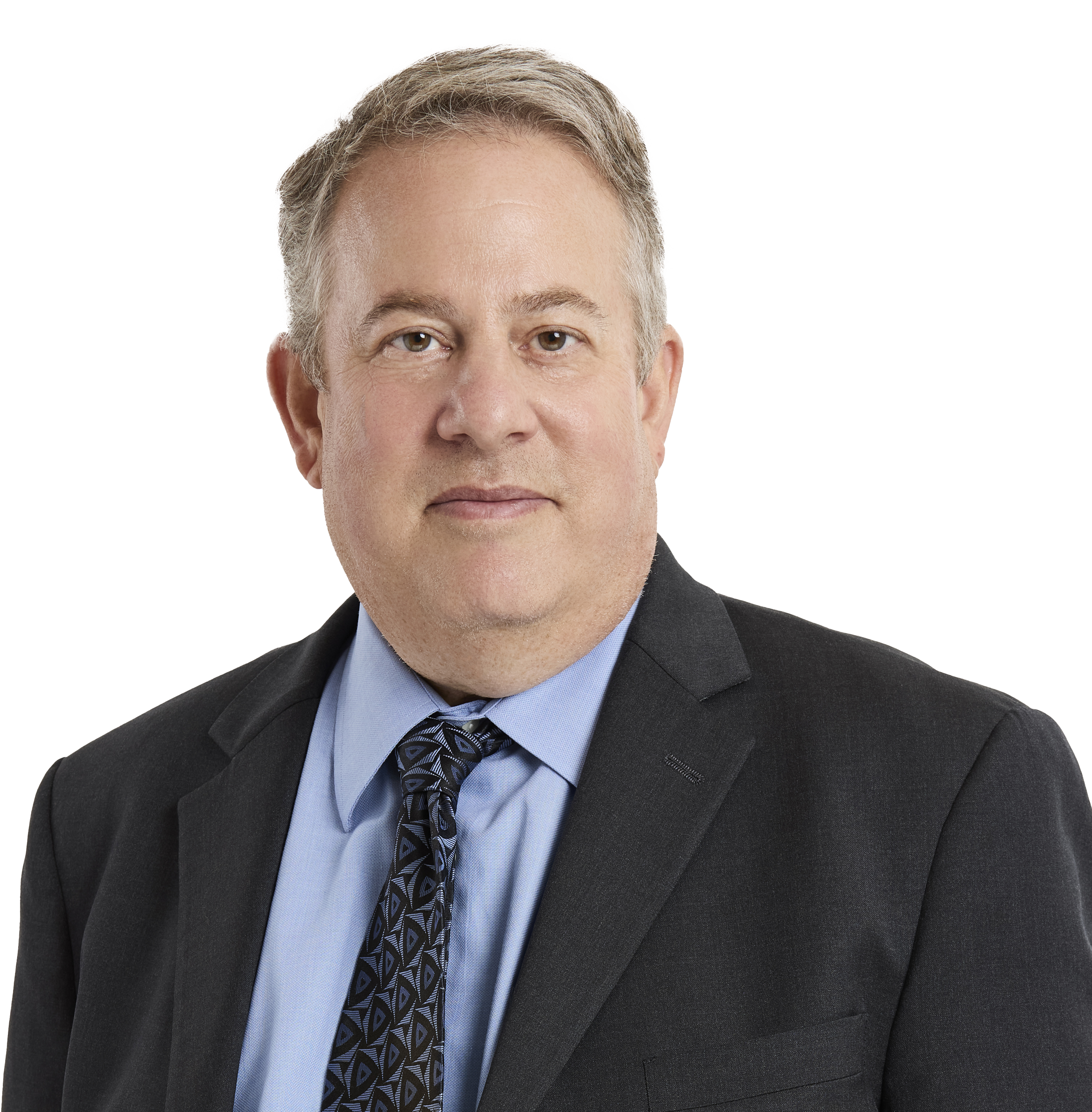 Moir v. Ventura Locksmiths (2024)